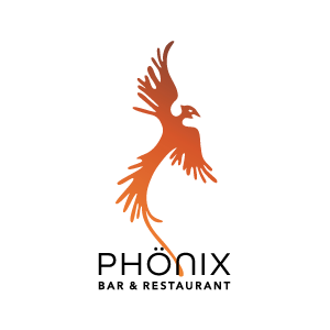 Phönix Logo